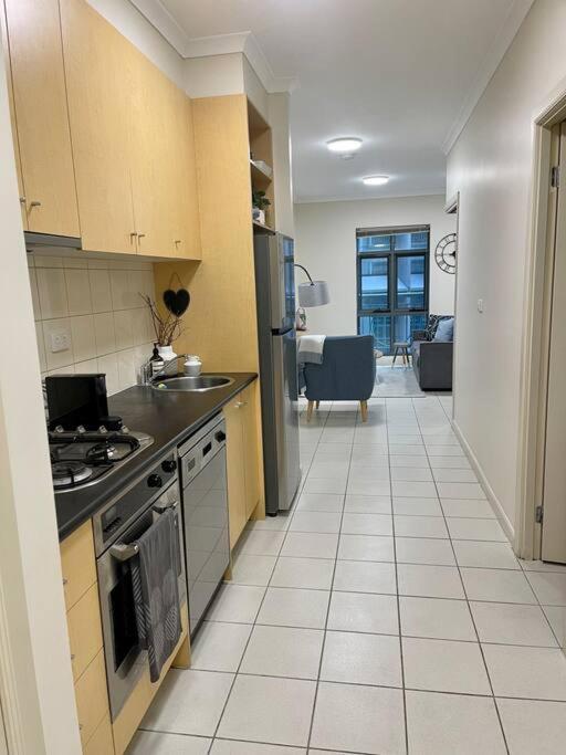 Morgan Place - Central Melbourne Cbd Apartment On Flinders Lane Late Check-Out, Complimentary Welcome Hamper Εξωτερικό φωτογραφία