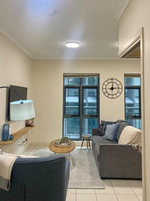 Morgan Place - Central Melbourne Cbd Apartment On Flinders Lane Late Check-Out, Complimentary Welcome Hamper Εξωτερικό φωτογραφία
