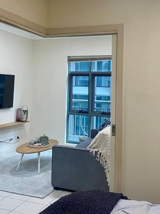 Morgan Place - Central Melbourne Cbd Apartment On Flinders Lane Late Check-Out, Complimentary Welcome Hamper Εξωτερικό φωτογραφία