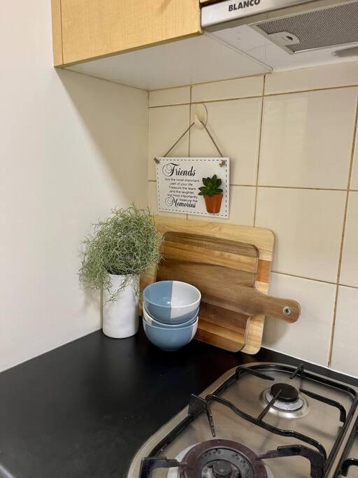Morgan Place - Central Melbourne Cbd Apartment On Flinders Lane Late Check-Out, Complimentary Welcome Hamper Εξωτερικό φωτογραφία
