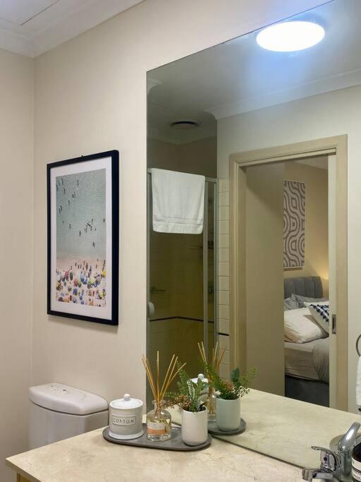 Morgan Place - Central Melbourne Cbd Apartment On Flinders Lane Late Check-Out, Complimentary Welcome Hamper Εξωτερικό φωτογραφία