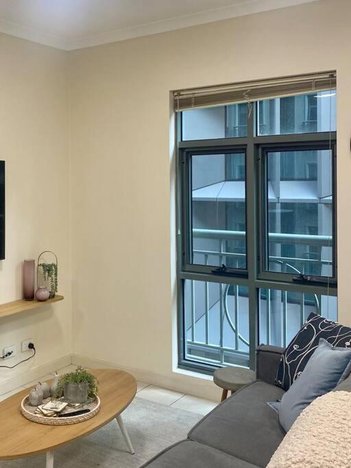 Morgan Place - Central Melbourne Cbd Apartment On Flinders Lane Late Check-Out, Complimentary Welcome Hamper Εξωτερικό φωτογραφία