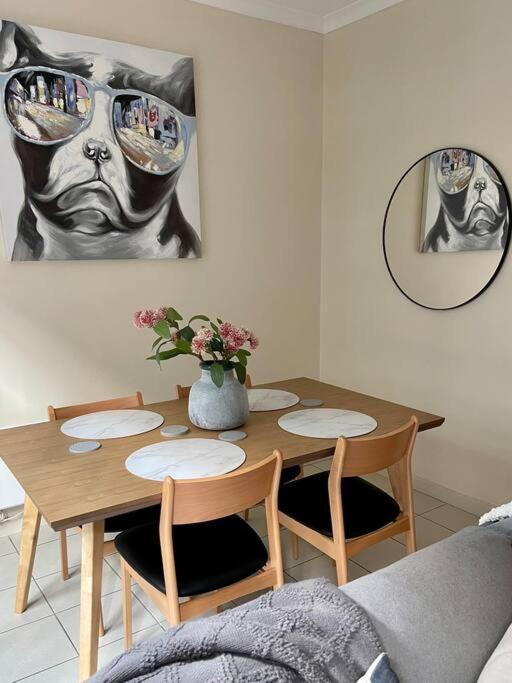 Morgan Place - Central Melbourne Cbd Apartment On Flinders Lane Late Check-Out, Complimentary Welcome Hamper Εξωτερικό φωτογραφία