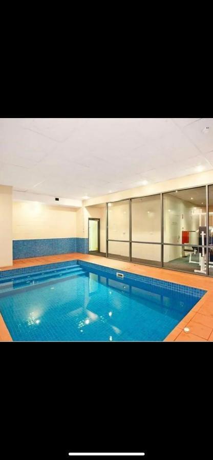 Morgan Place - Central Melbourne Cbd Apartment On Flinders Lane Late Check-Out, Complimentary Welcome Hamper Εξωτερικό φωτογραφία